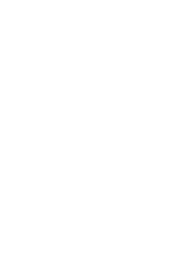 Logo da Dra. Anna Vitória, dermatologista em Araguari