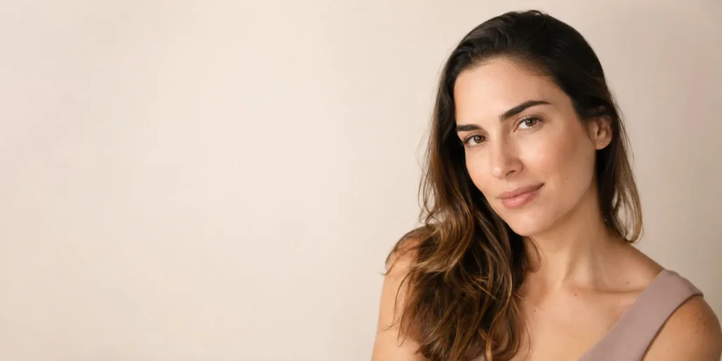 Botox com naturalidade e avaliação dermatológica em Araguari