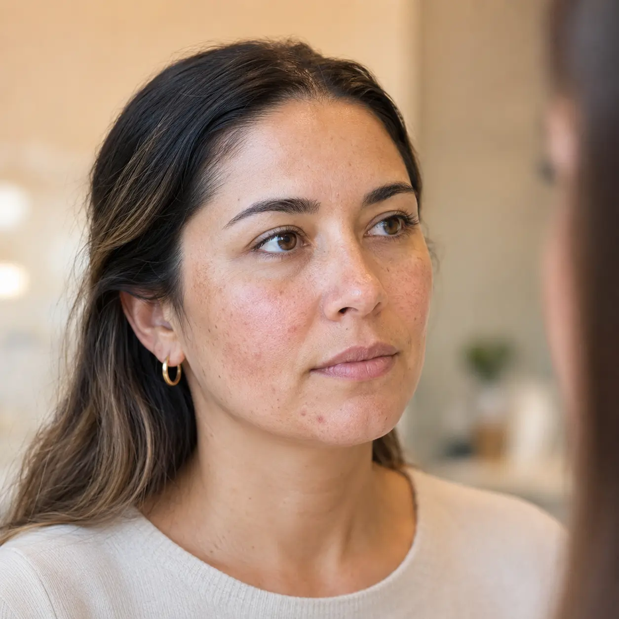 Avaliação dermatológica para acne, melasma e rosácea em Araguari