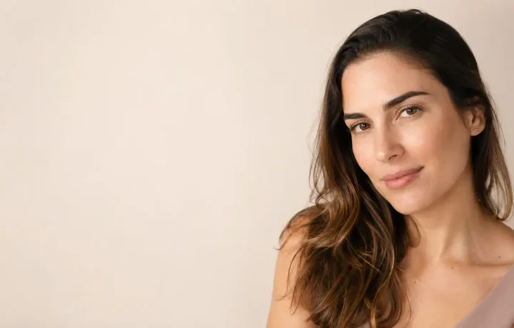 Botox com naturalidade e avaliação dermatológica em Araguari